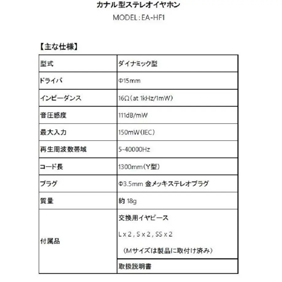 61288f23f604a95cce2bbe01