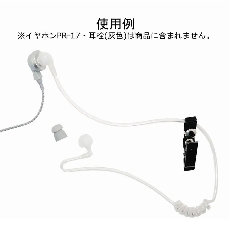 62c63edeb5285a1ba3ae4104