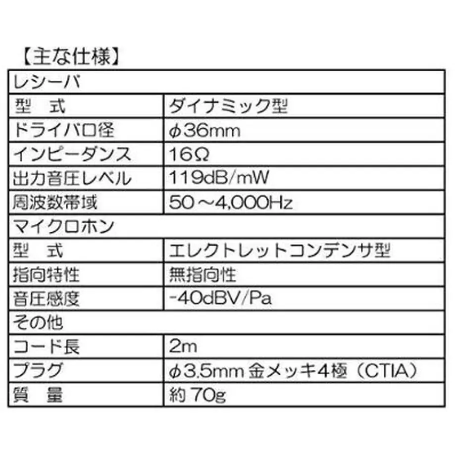 6153fc06c1209613cdf32653