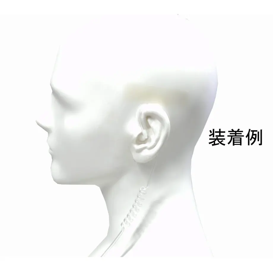 62c63edeb5285a1ba3ae4104