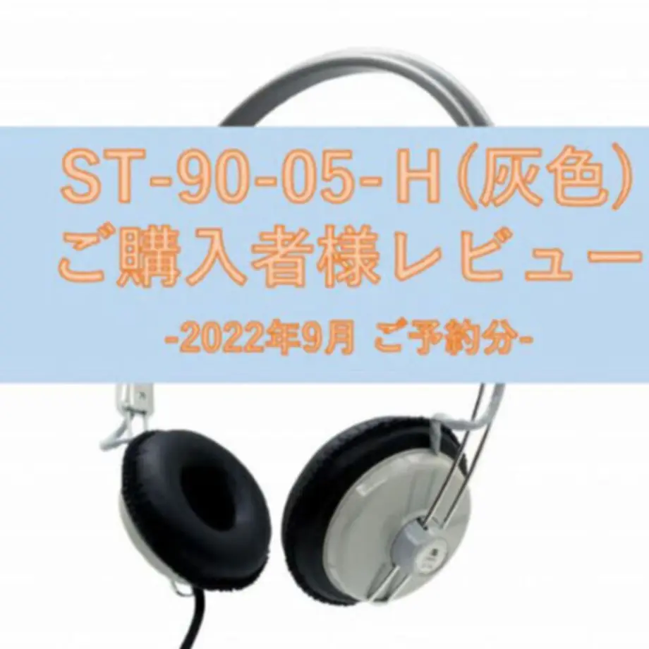 62981c732bf9012820e812e1