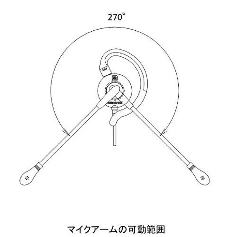 6153f808a102754ae63bdee5