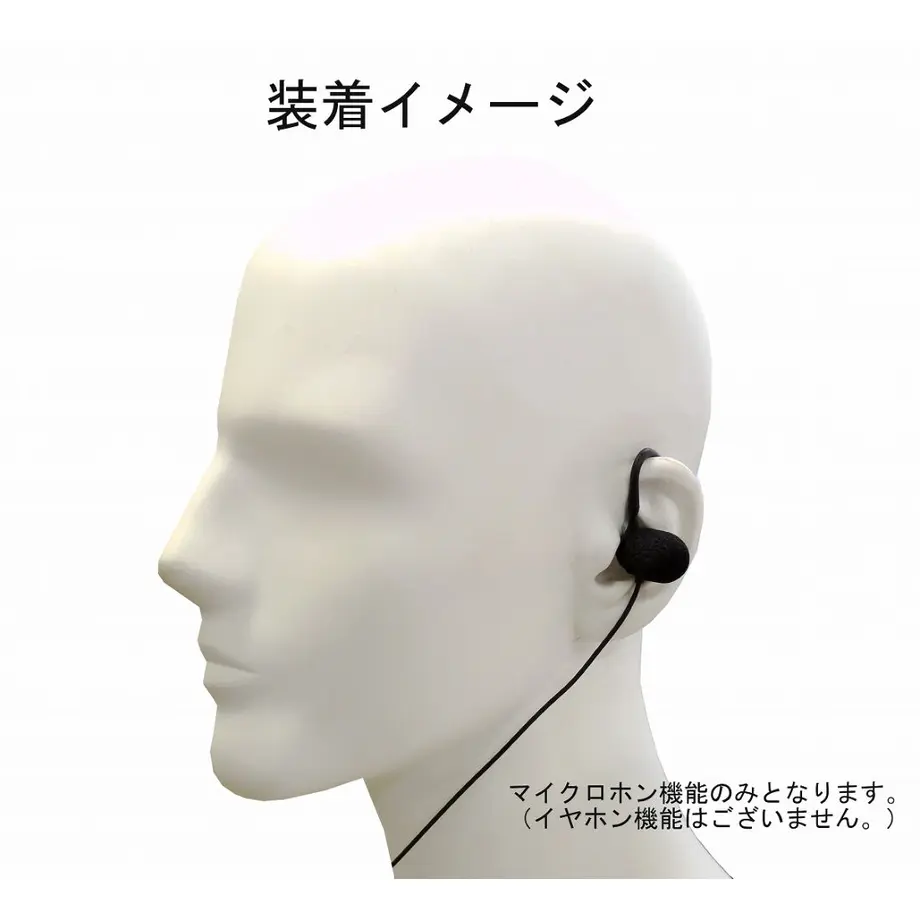 627db42d404e914c76f1dee1