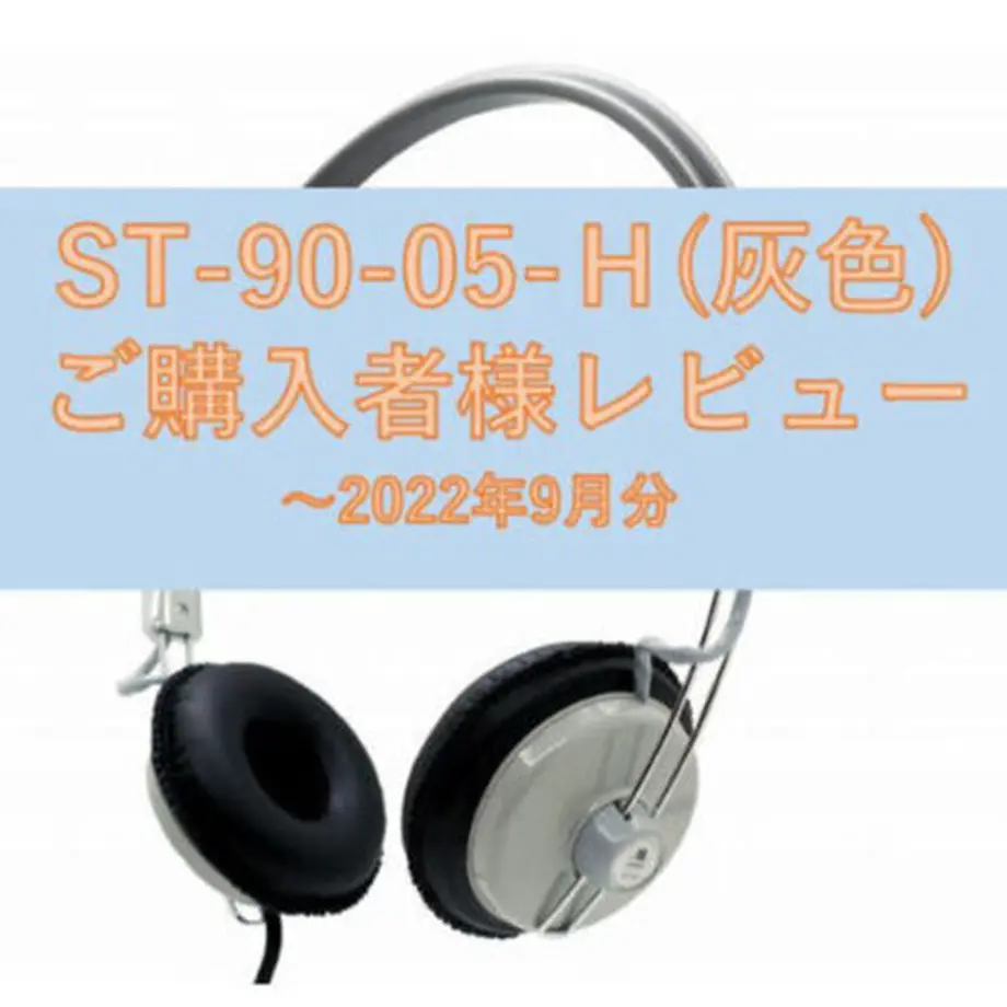 60176d303186252a55507160