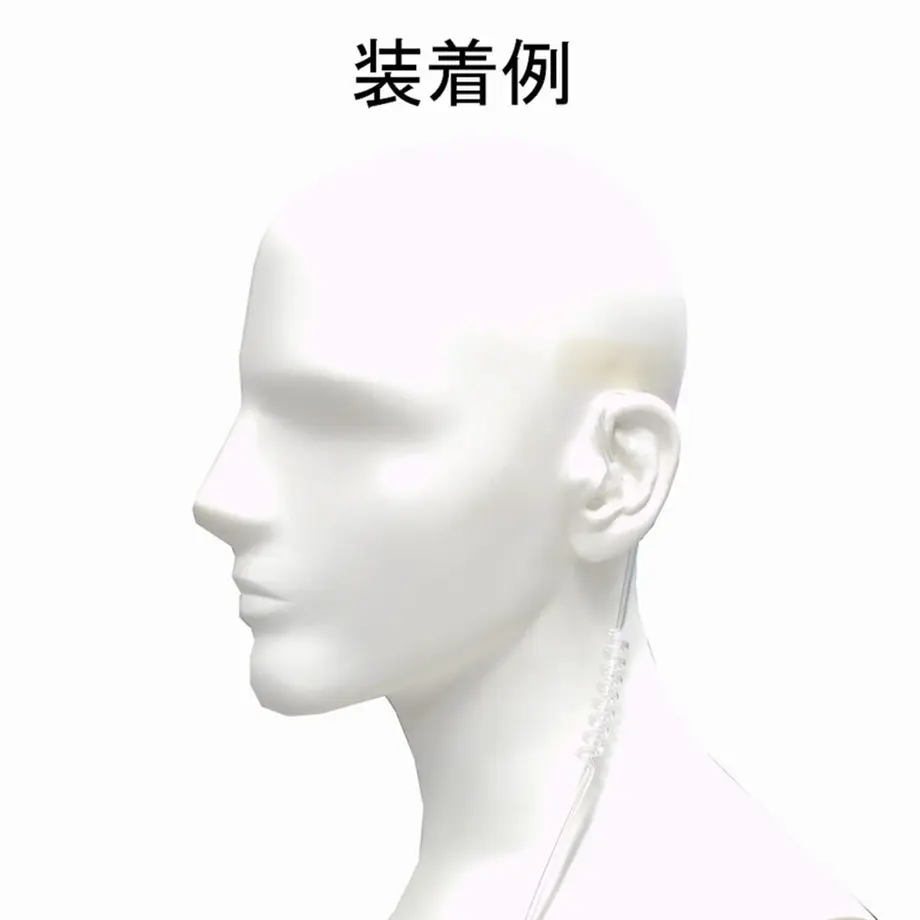62c63edeb5285a1ba3ae4104