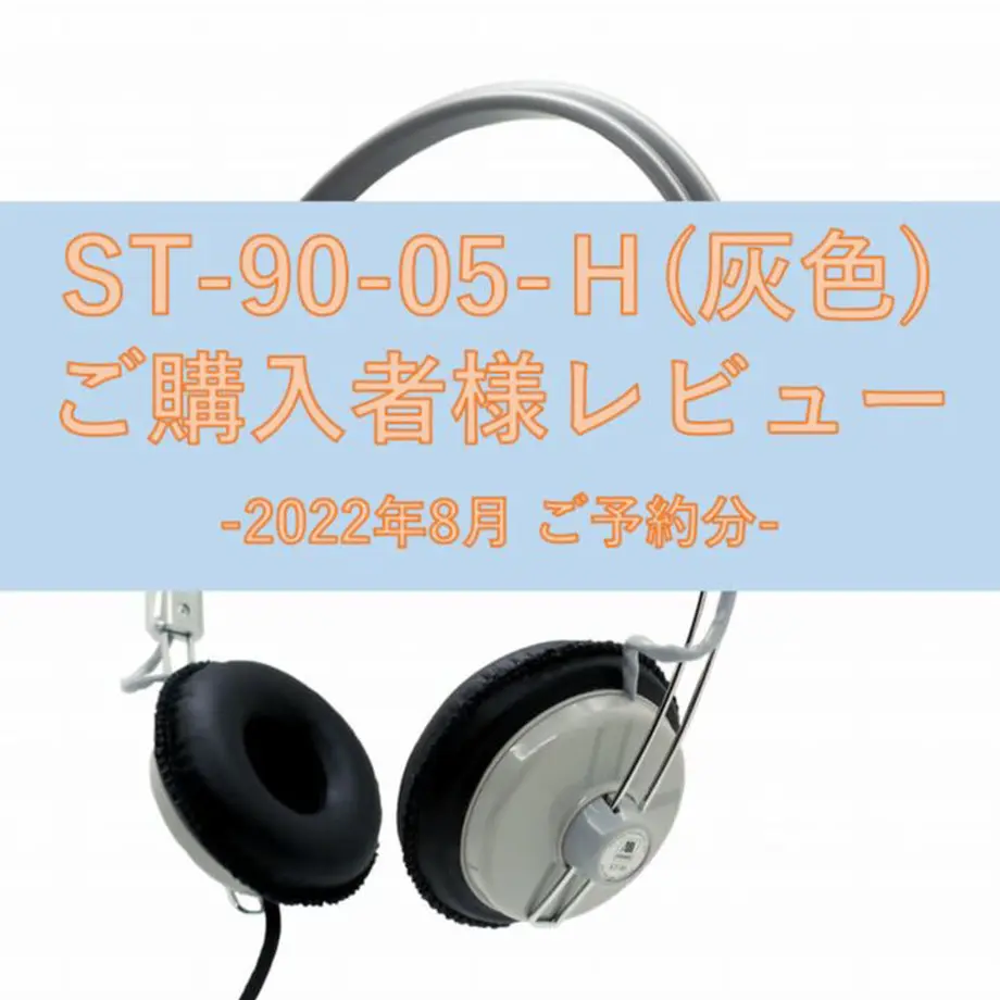 6243e98c34e0173f13b2308e