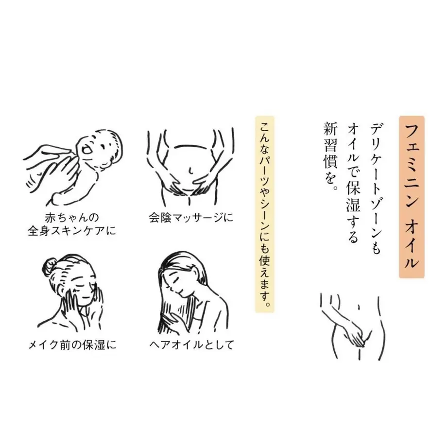 5ddf933d2785d86072e3374c