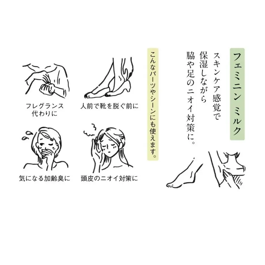 5ddf933d2785d86072e3374c