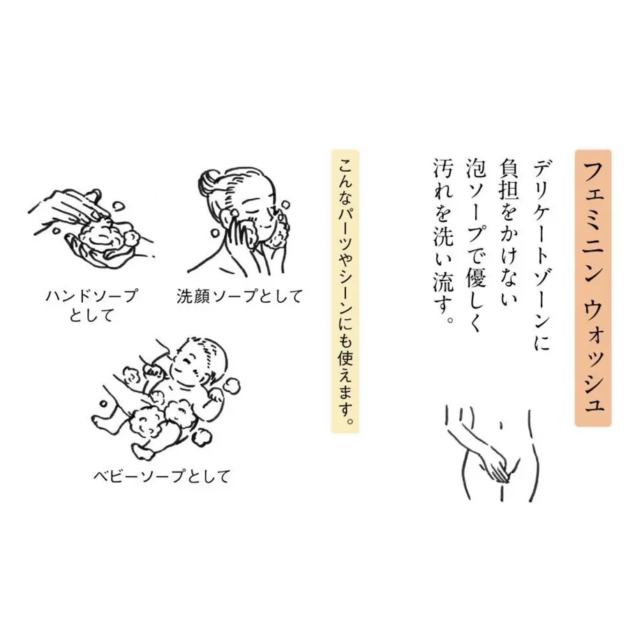 5d63b755bf1a8760ec5146b4