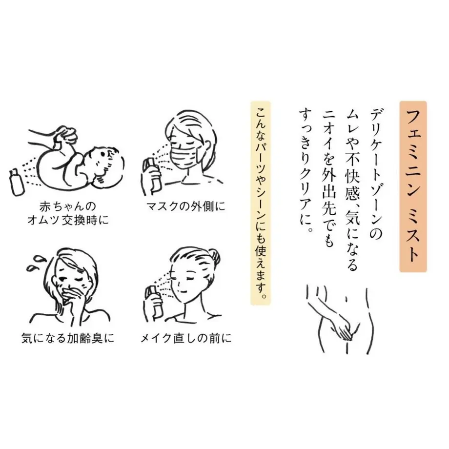 5d63b755bf1a8760ec5146b4