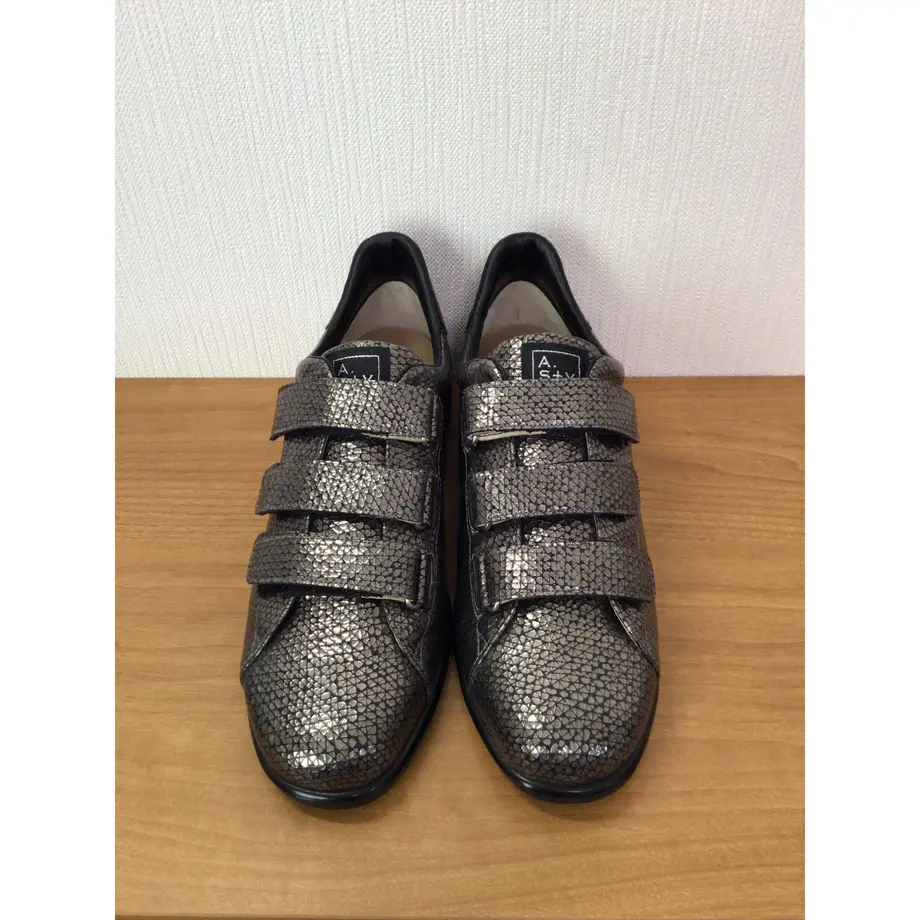 62358b149a706216439dd41e