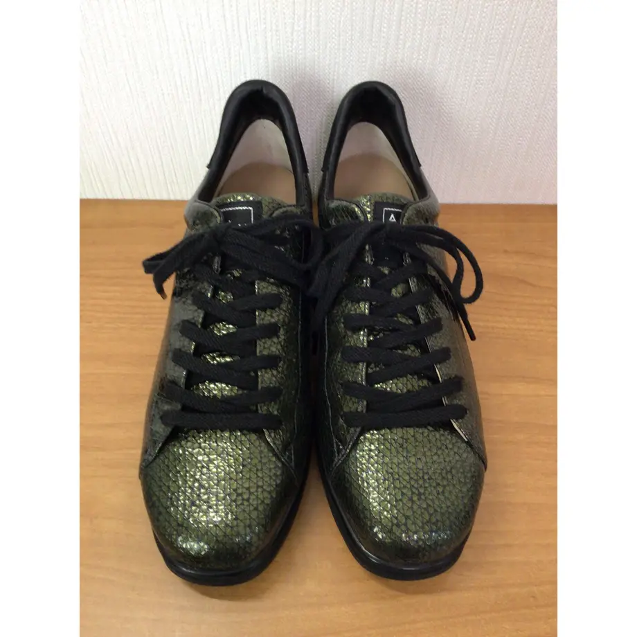 62358b149a706216439dd41e