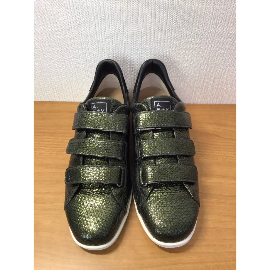 62358b149a706216439dd41e