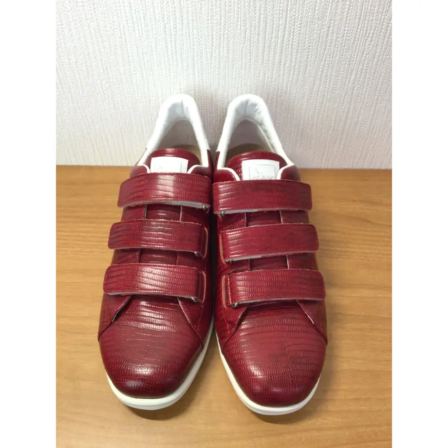62358b149a706216439dd41e