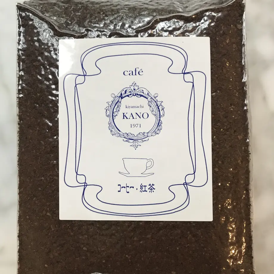 518dbcbea95dcbd3d5001221