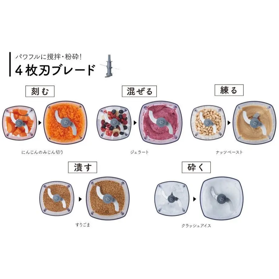 5d19f30e2f8f1665c3e71af5