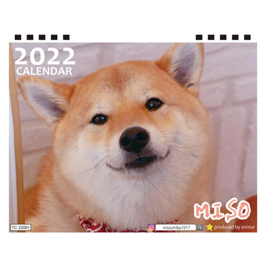 6165f8c64385a51ad36e403e