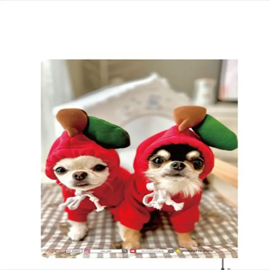 6334f35f1685c90001138e5f