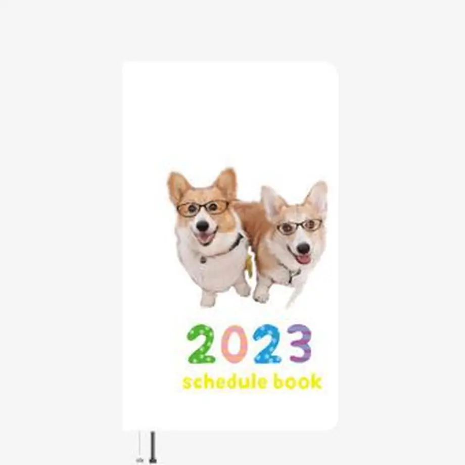 633826495f211800017b5c0f
