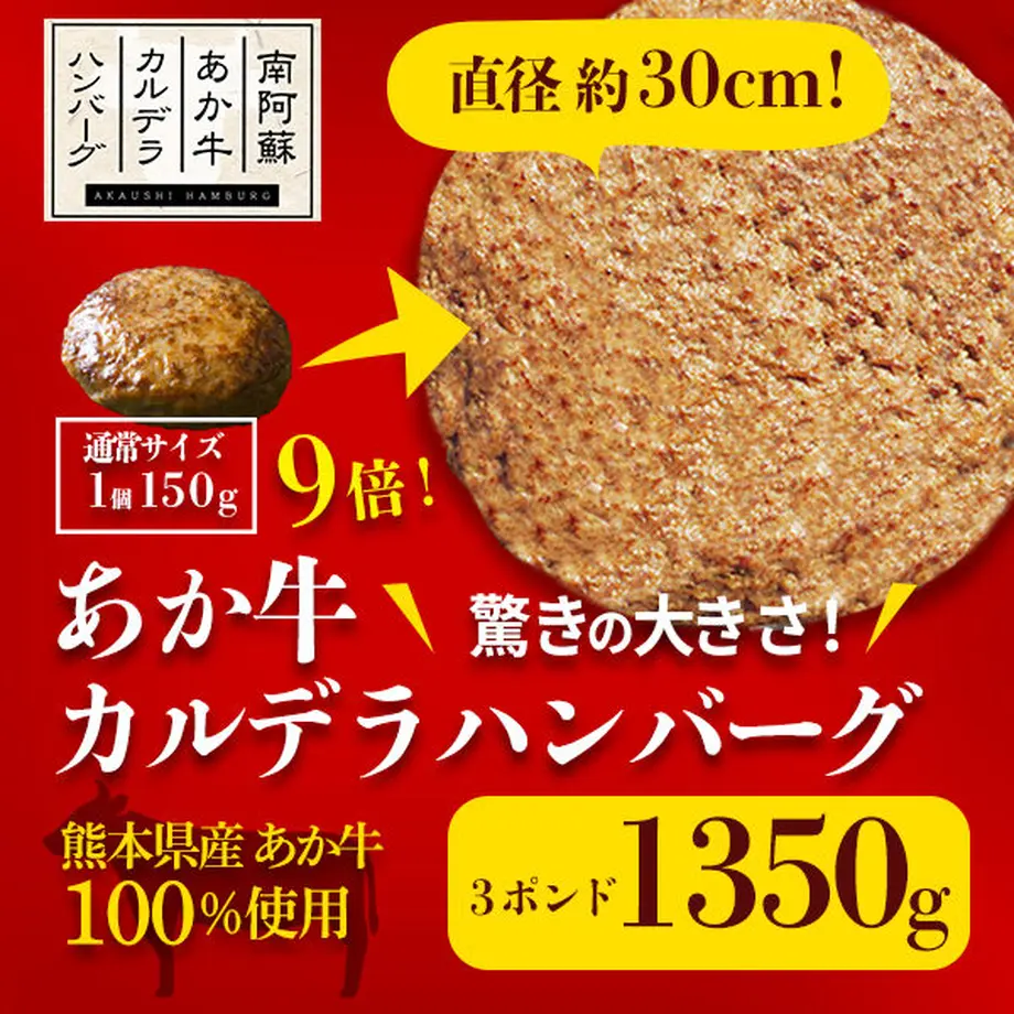 60407462c19c456f2346acfa