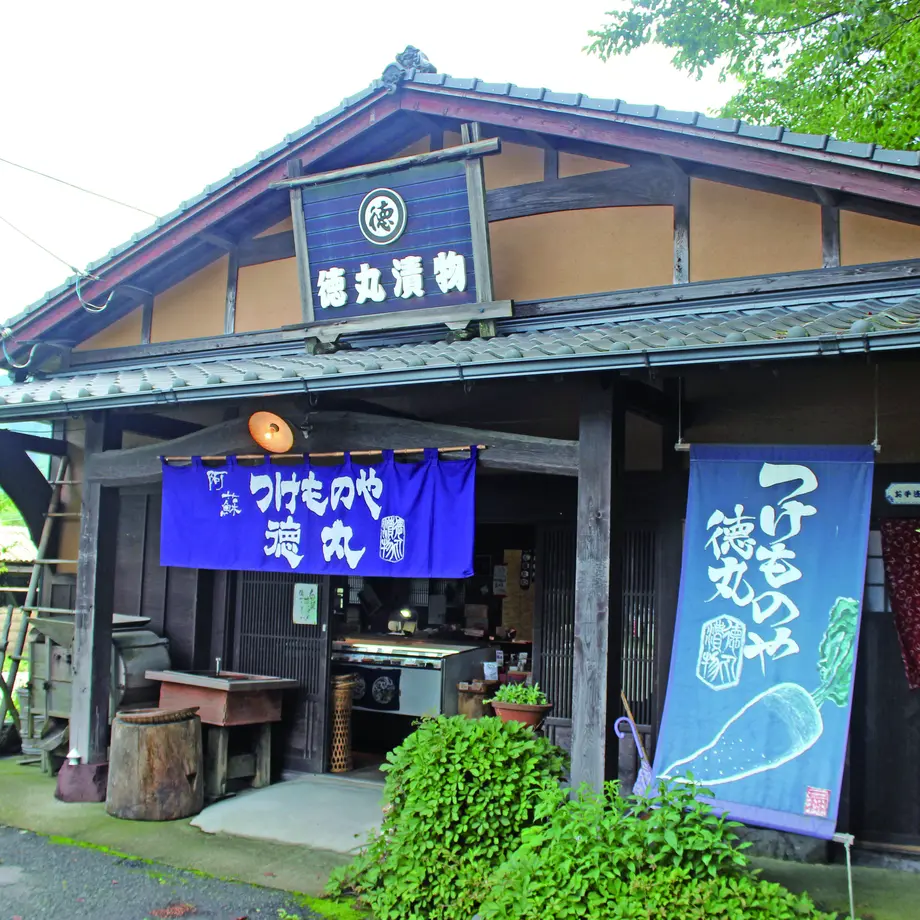 577748bb9821cc322e007846
