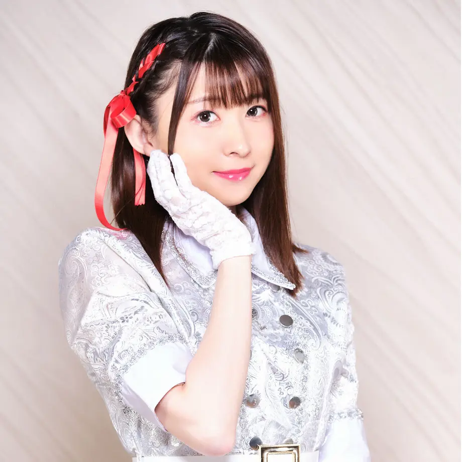 5f9704a81c1518293d4778eb