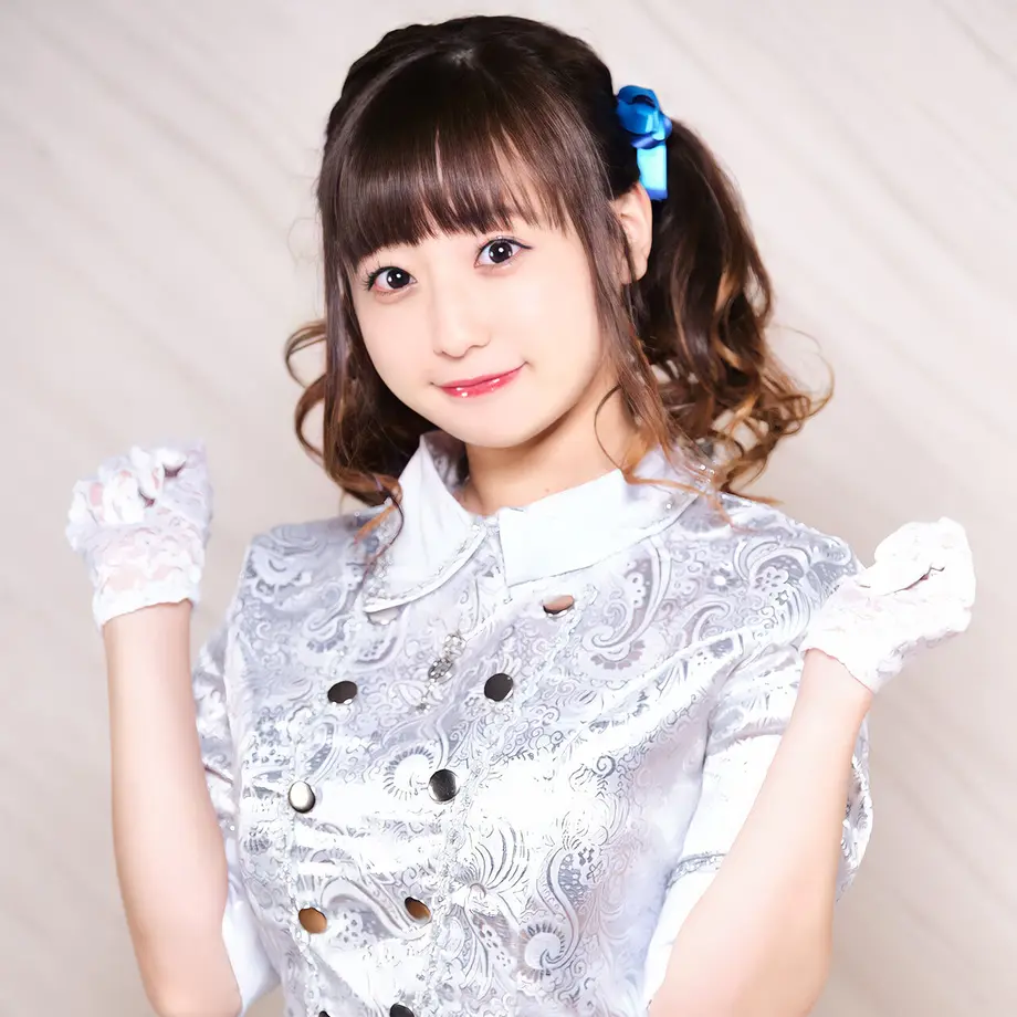 5f9704a81c1518293d4778eb