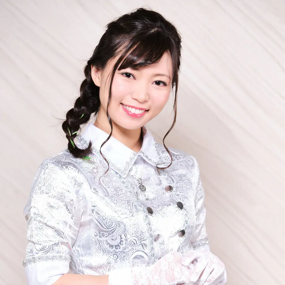 5f9704a81c1518293d4778eb