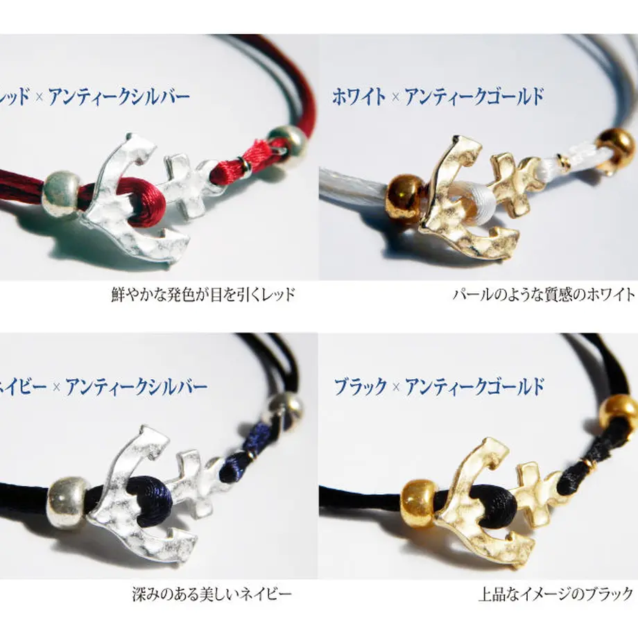 5438eed586b1881836000157