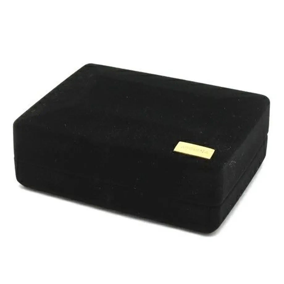 52e142fb236a1e75ab000172