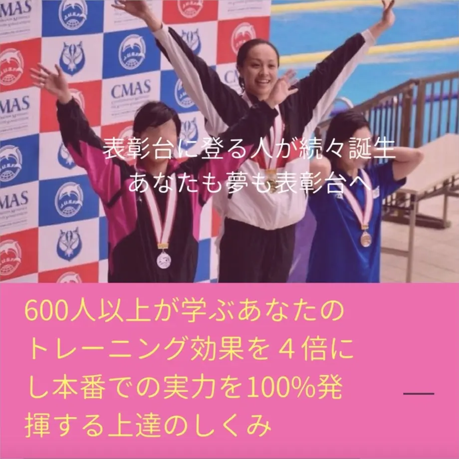 5c53bc5bc2fc2857831b327e