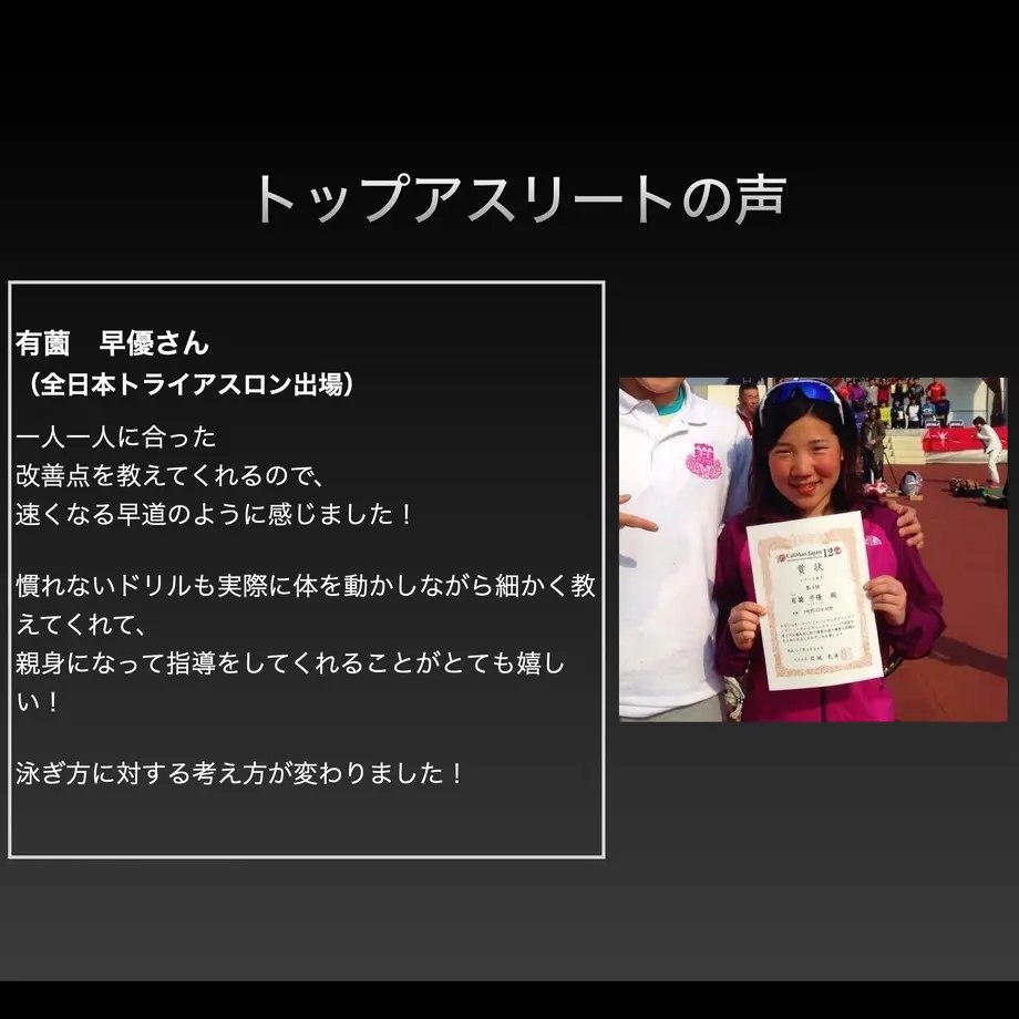 5b5f5588ef843f38c9001731