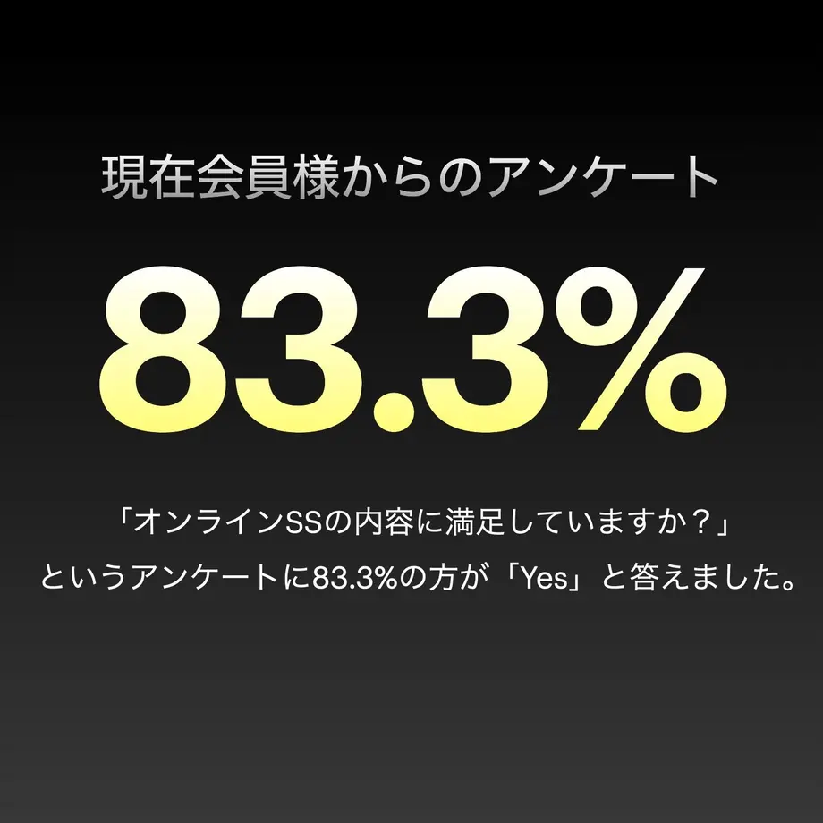 5b5f5588ef843f38c9001731