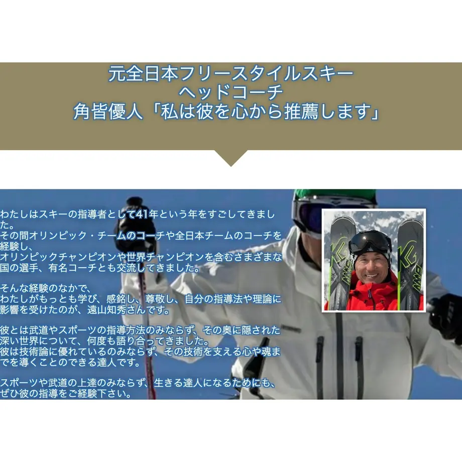 5c53bc5bc2fc2857831b327e