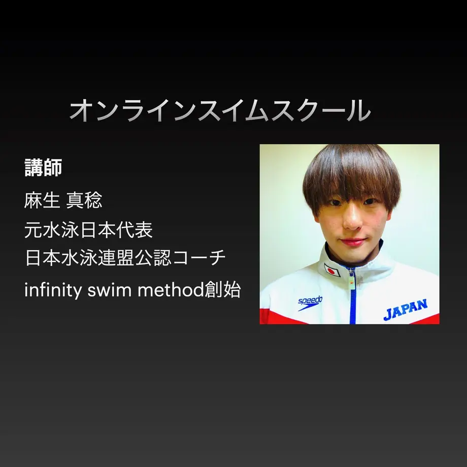 5b5f5588ef843f38c9001731