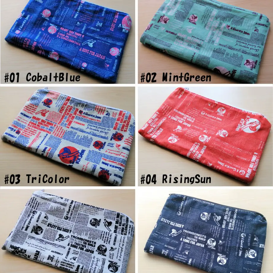 60499f626728be5a636a335b