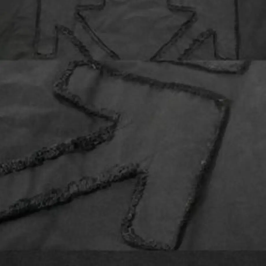 5f8da4fbd24eee1b0f8bdbf8
