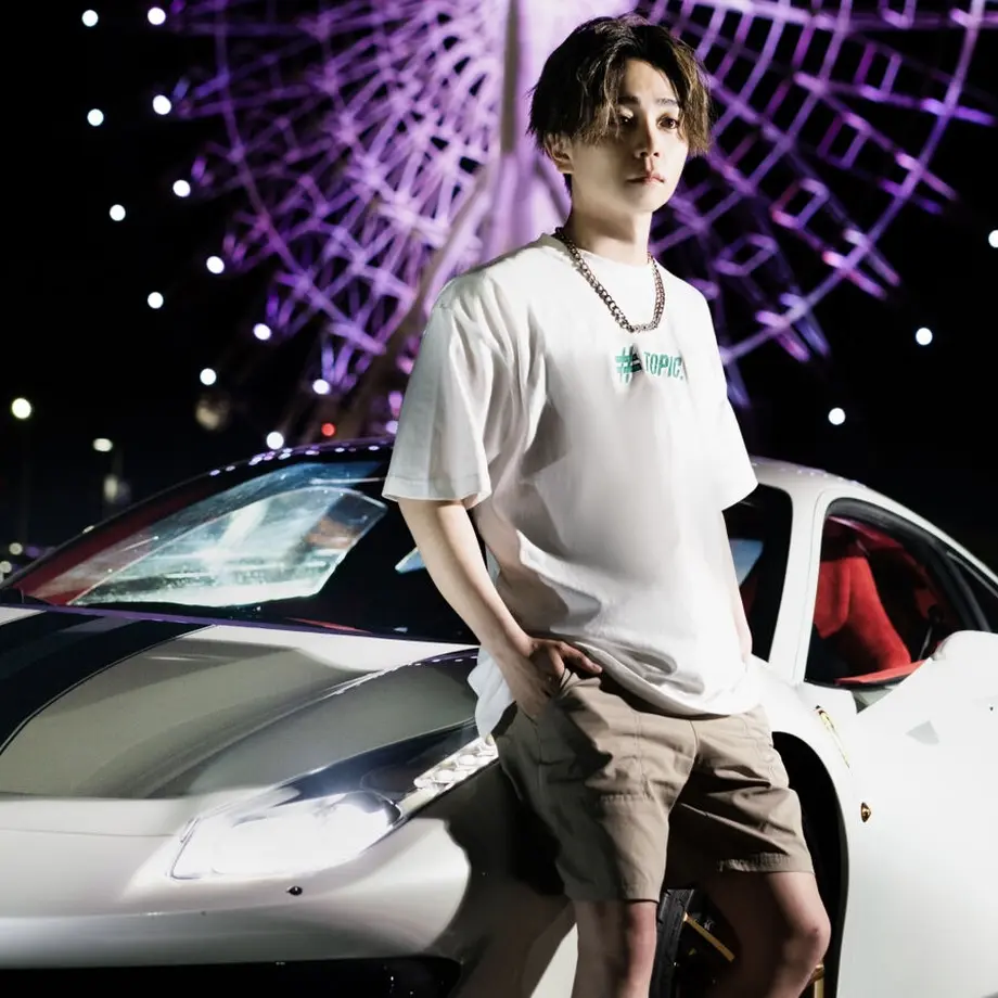 62825fab404e917f6f9dd02f