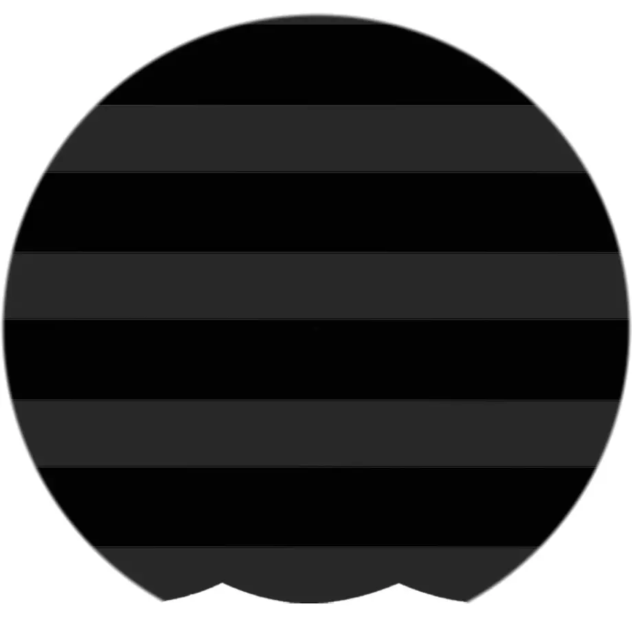 5e267831707cec4e8cbeb009