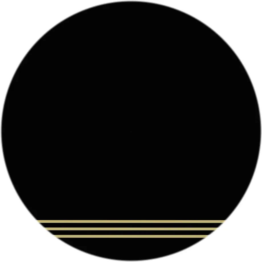 5e268c0cfa03d7141ee083d4