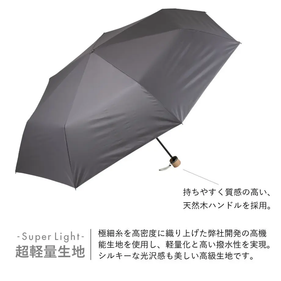5cf4b6290b9211297b9dff55