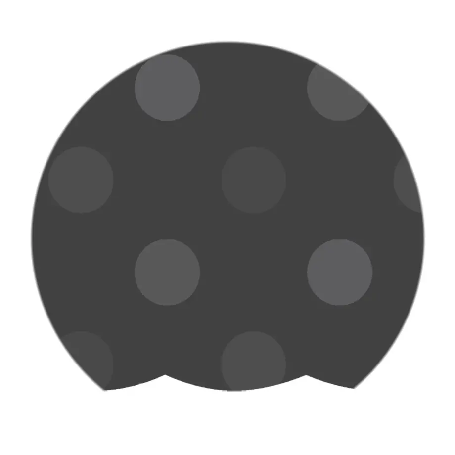 5e267f89fa03d73d77999cc9