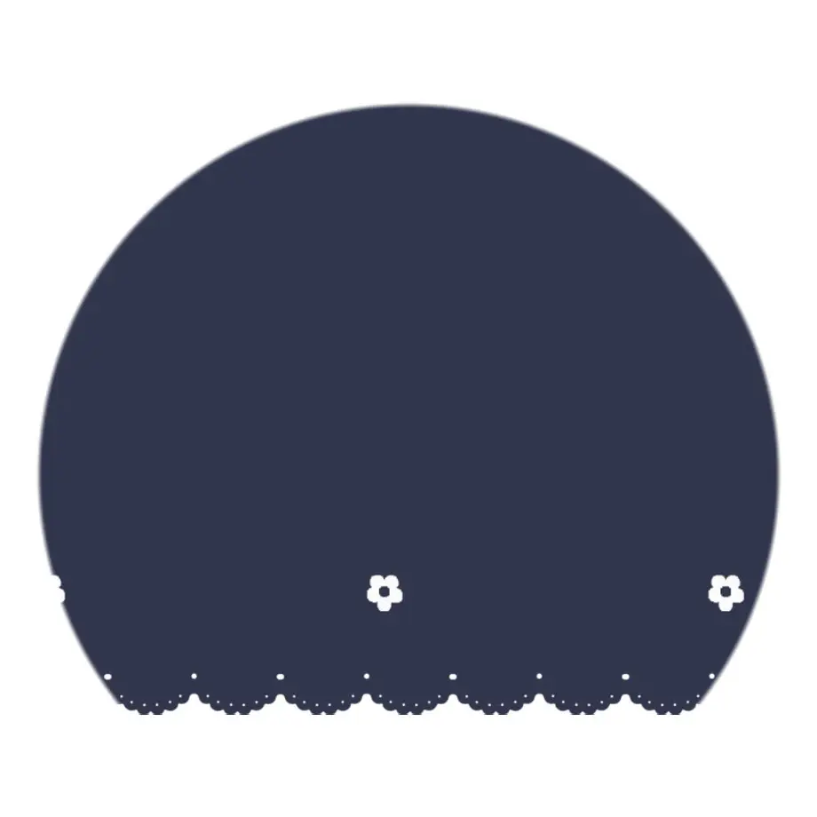 5bf64ffbc3976c376a000005
