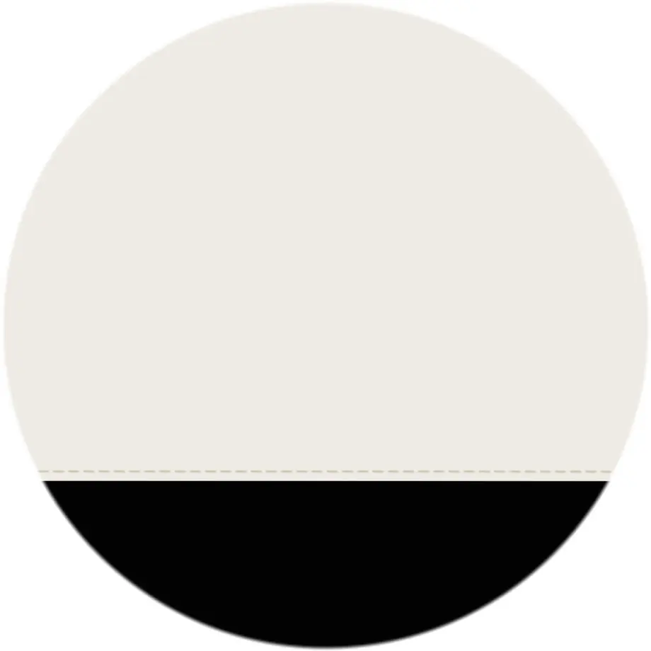 5e268db3fa03d7141ee0846d