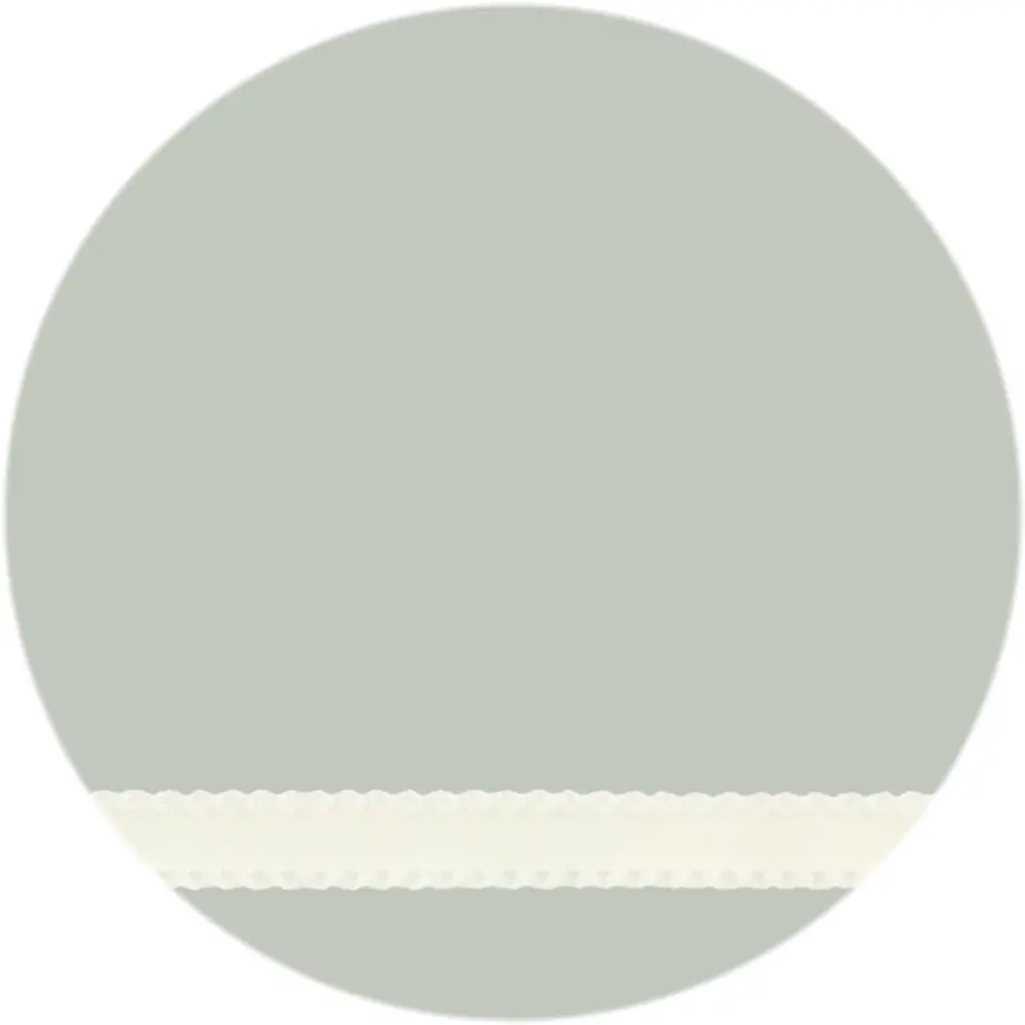 5e267515fa03d732daf76e33