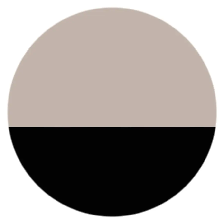 5e265c2668d16303dad3a81c