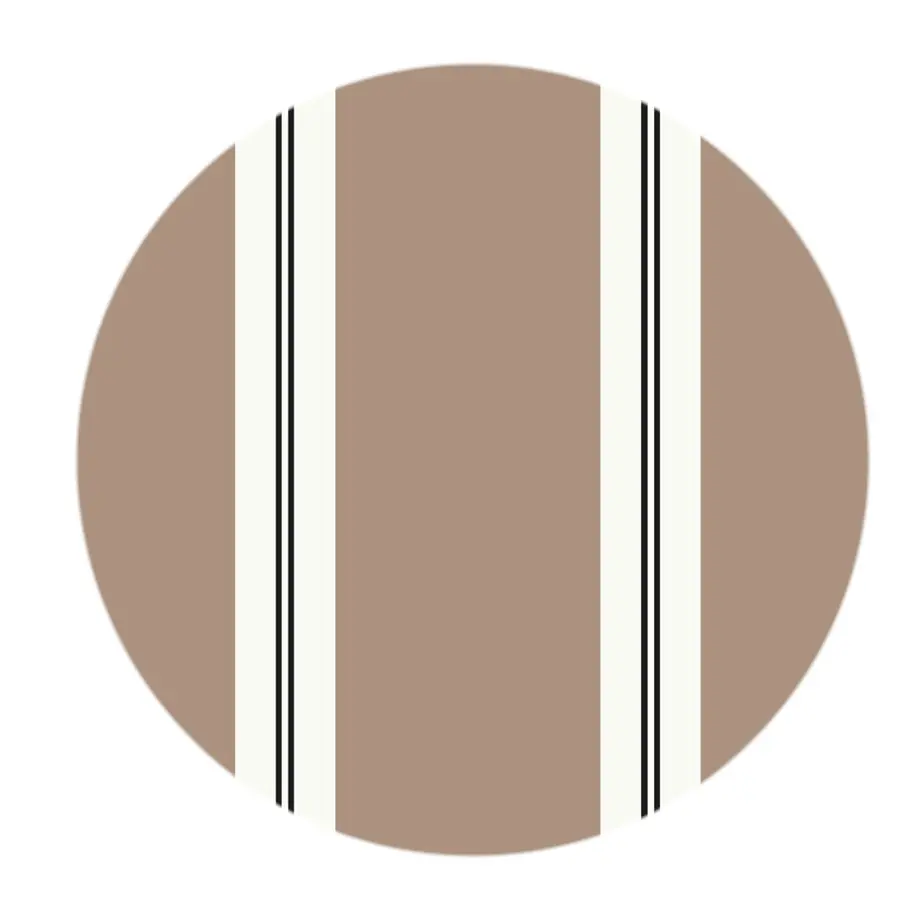 5e2651e8707cec78e7bb2bf1
