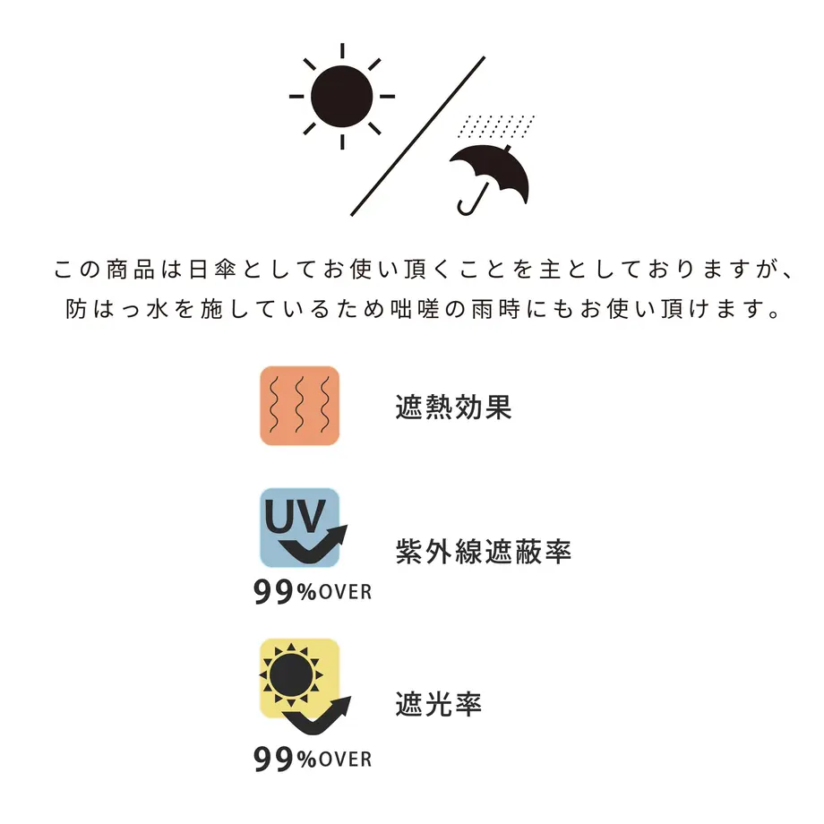 5e82db192a9a424f217e0565