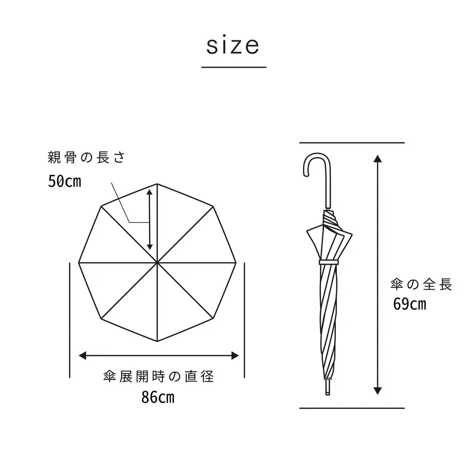 5e82db192a9a424f217e0565