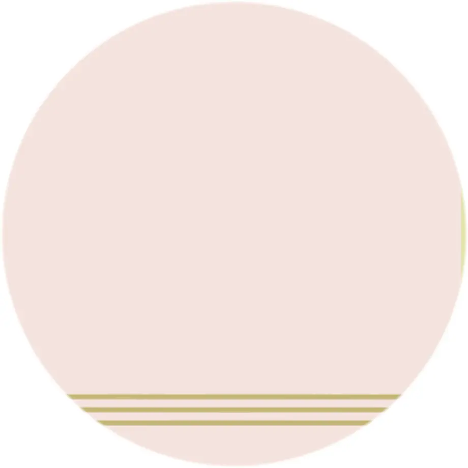 5e268c0cfa03d7141ee083d4